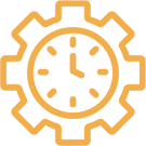 Icon Effective Home Care Page