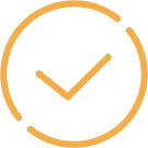 Icon Efficient Home Care Page