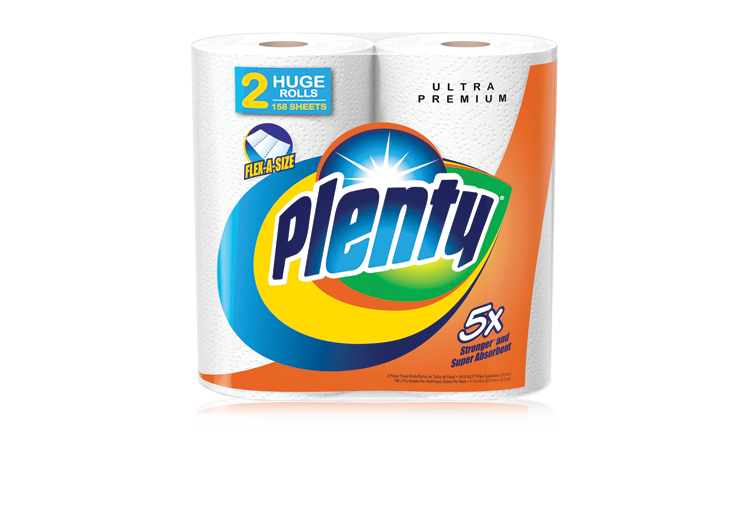 Plenty-Promo-Spot